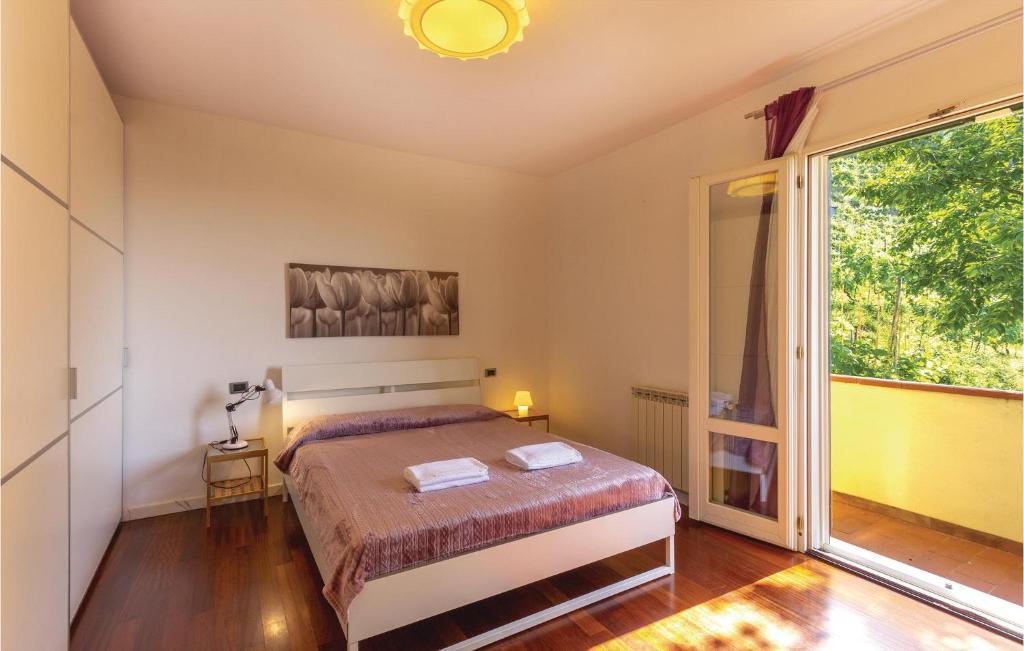 Casa Eliana photo 1