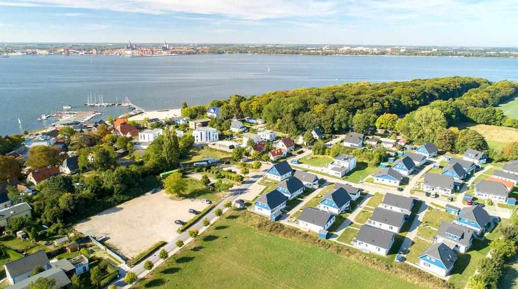 Ostsee Sonnengarten photo 3