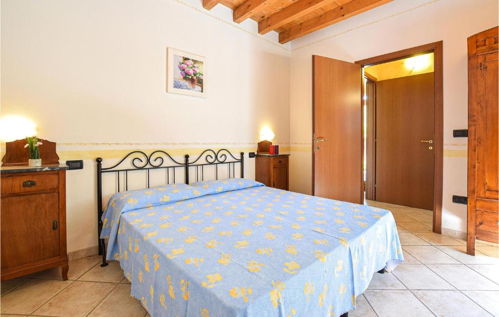 Beautiful Apartment In Cavriana With 1 Bedrooms, Wifi And Outdoor Swimming Pool photo 2