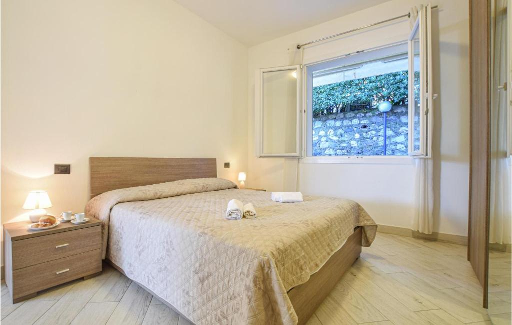 Awesome Apartment In Moneglia With 2 Bedrooms, Wifi And Outdoor Swimming Pool photo 3