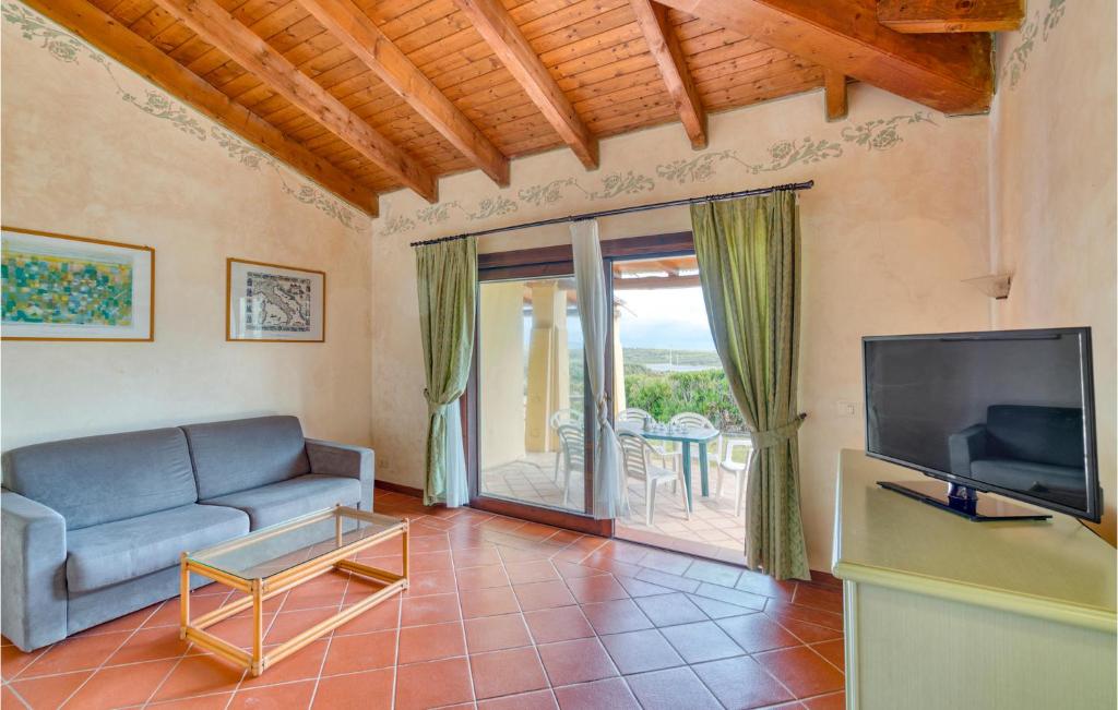 Villa 4 In photo 2