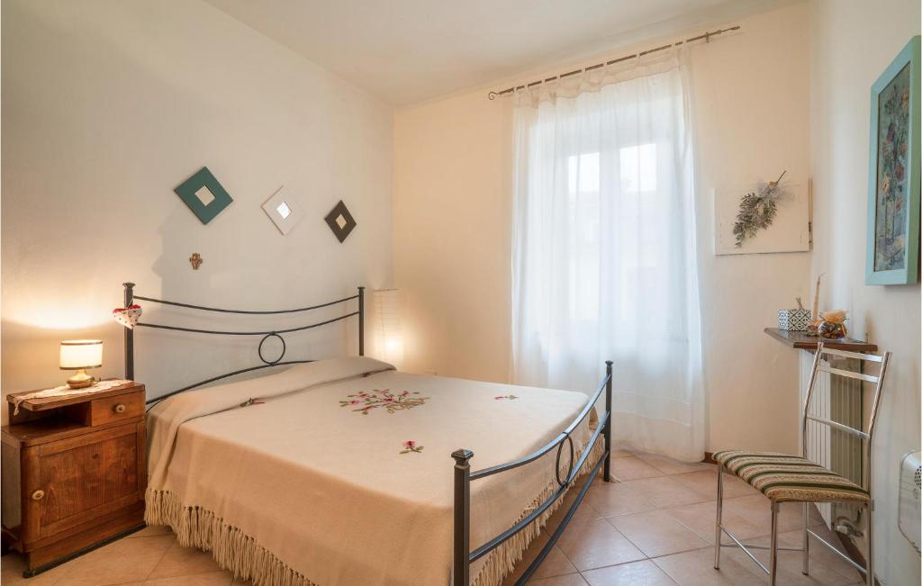 La Ghiaia photo 1