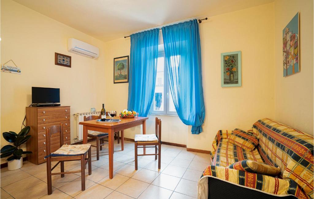 La Ghiaia photo 3