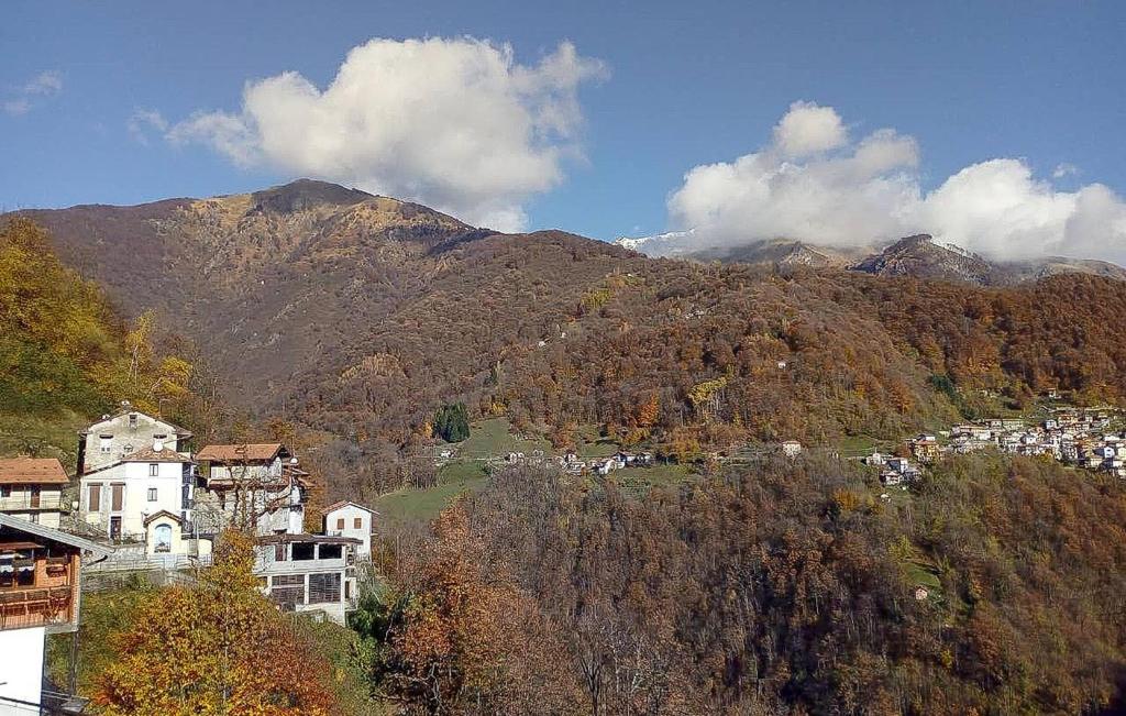 Fontanella 2 photo 4