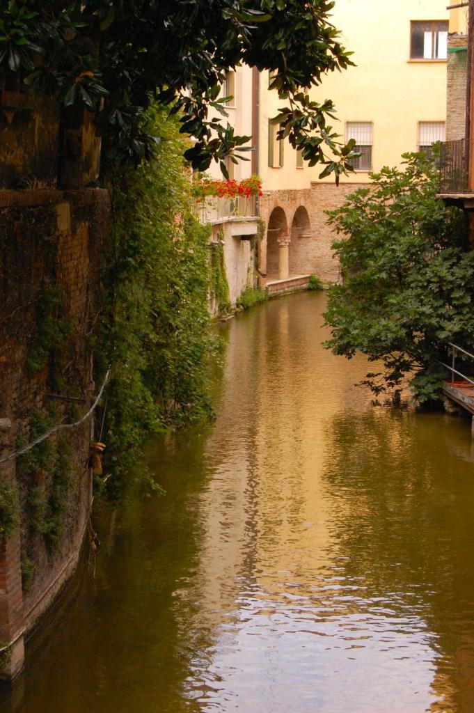A Casa Dei Gonzaga photo 2