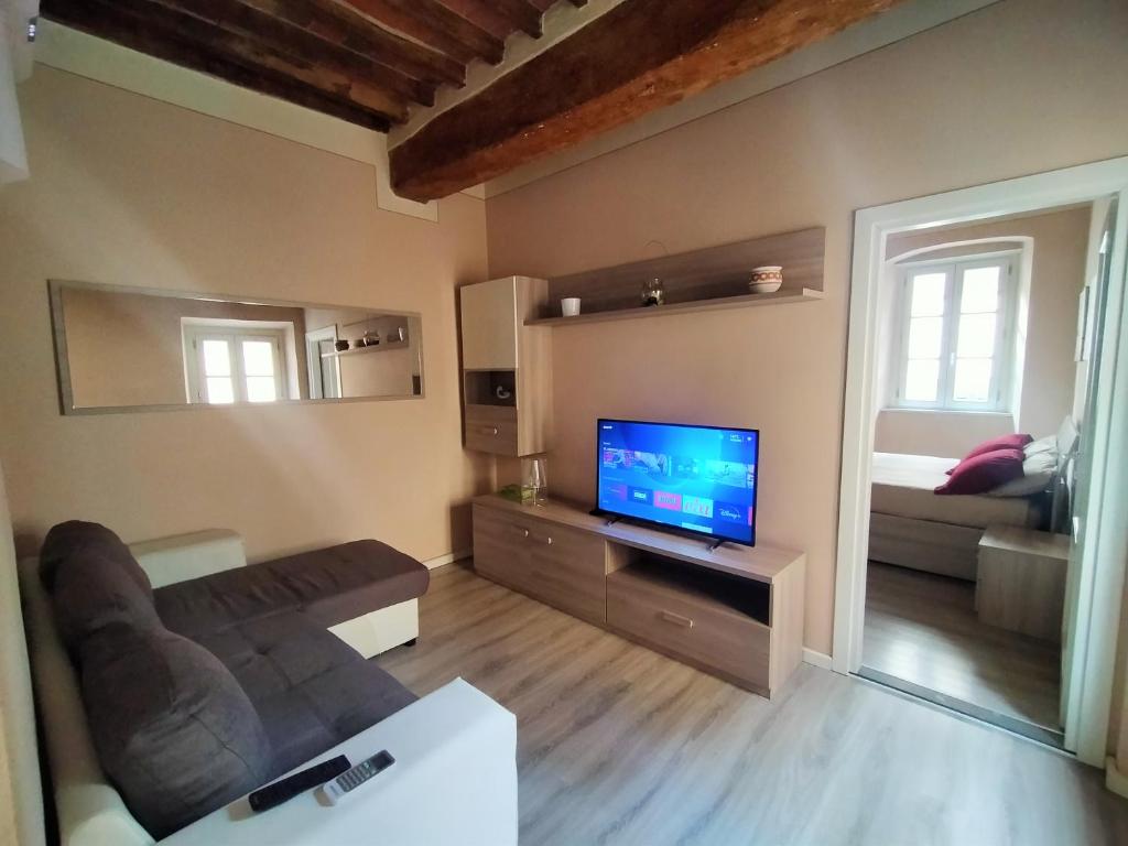 Casa Toscanella & Girasole photo 2