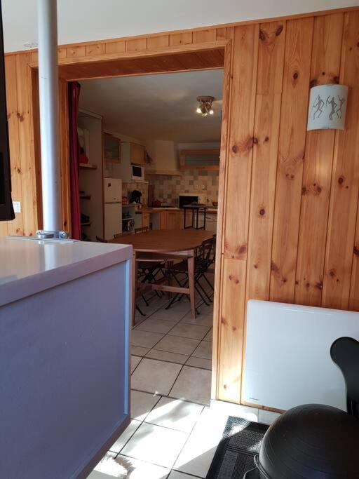Guidouillette 2 photo 3
