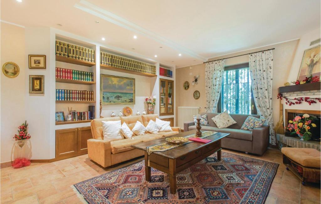 Villa Linda photo 2