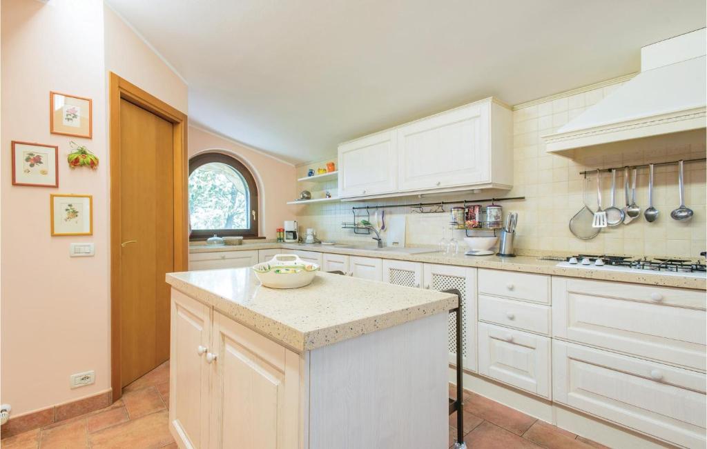 Villa Linda photo 3
