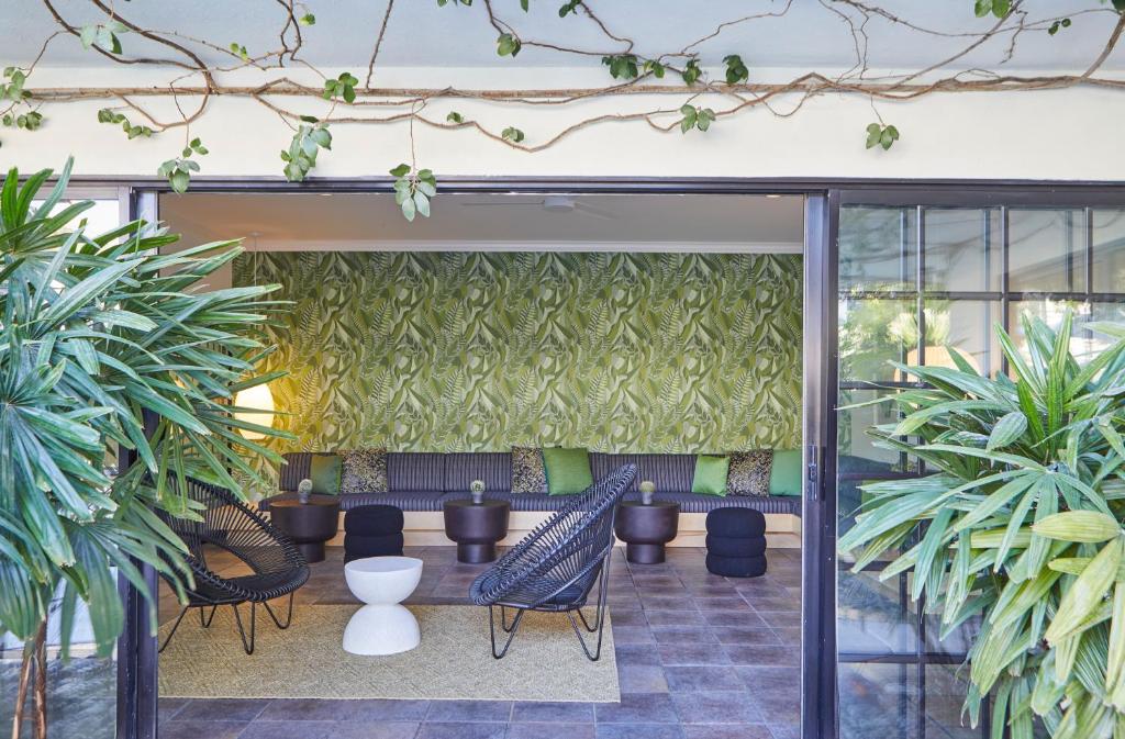 Descanso Resort, A Men's Resort photo 4