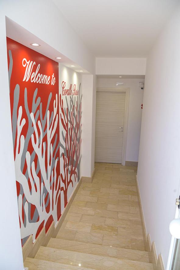 Corallo Rosso B&B photo 3