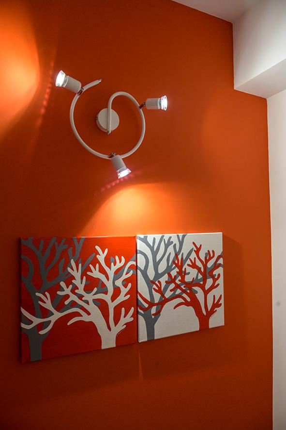 Corallo Rosso B&B photo 4