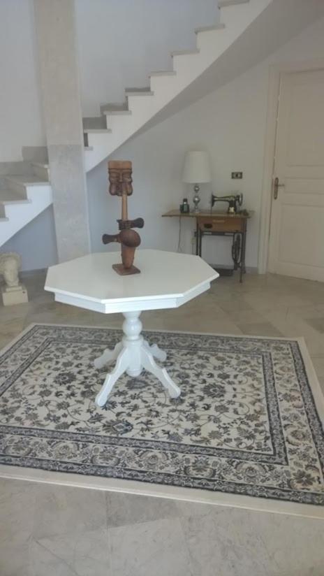 Villa POUR VACANCES JASMIN photo 2
