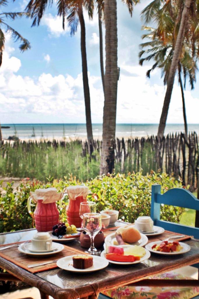 Siri Paraiso Hotel photo 3