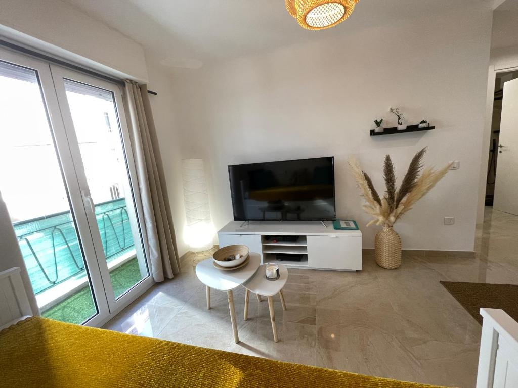 Superbe appartement idéalement situé à Cannes photo 4