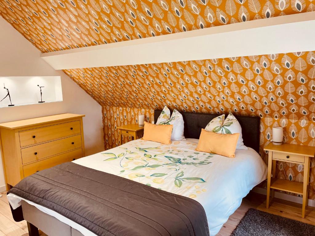 Le Clos des Marronniers photo 2