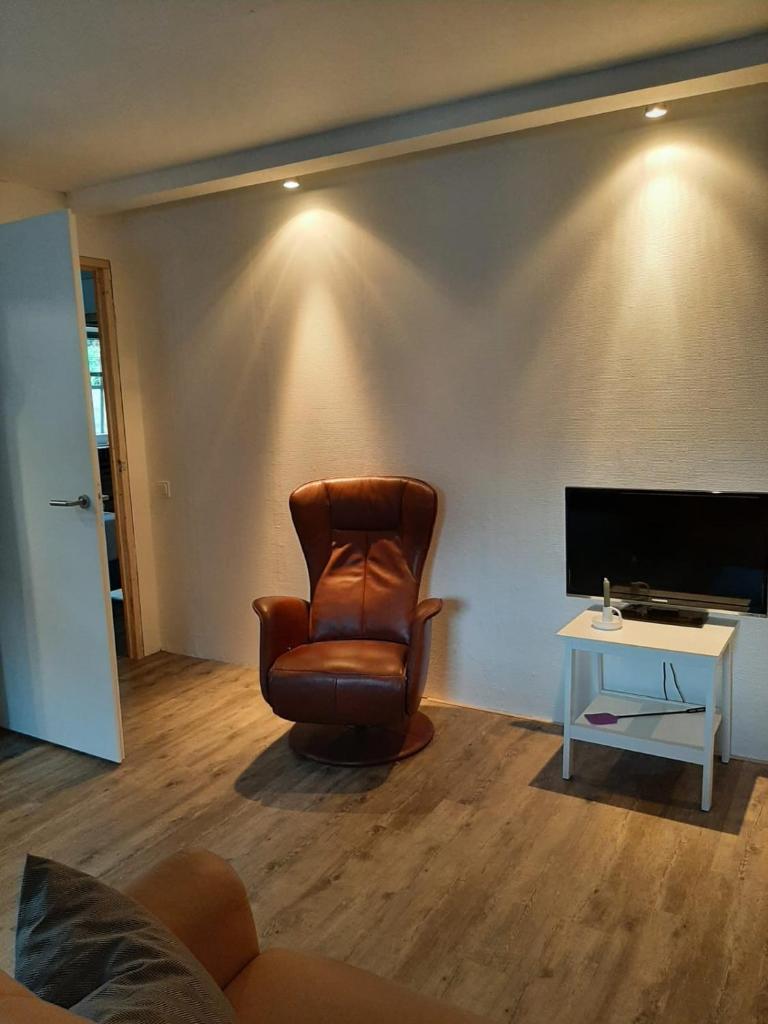 'T Wolthoes photo 3