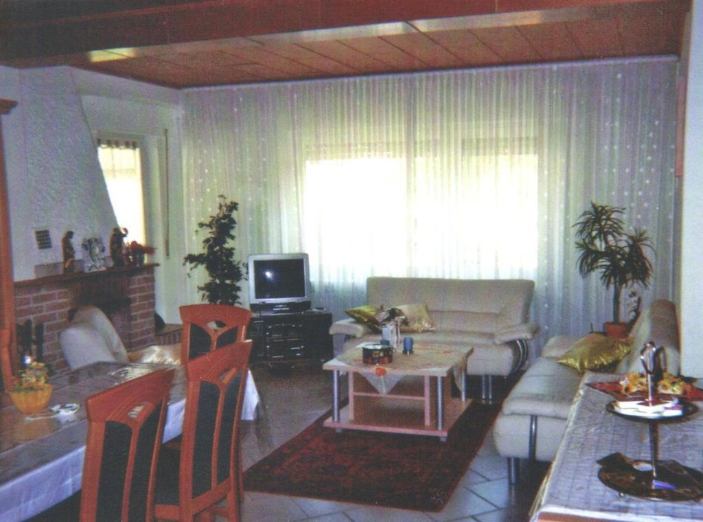 Pension Deimel photo 2