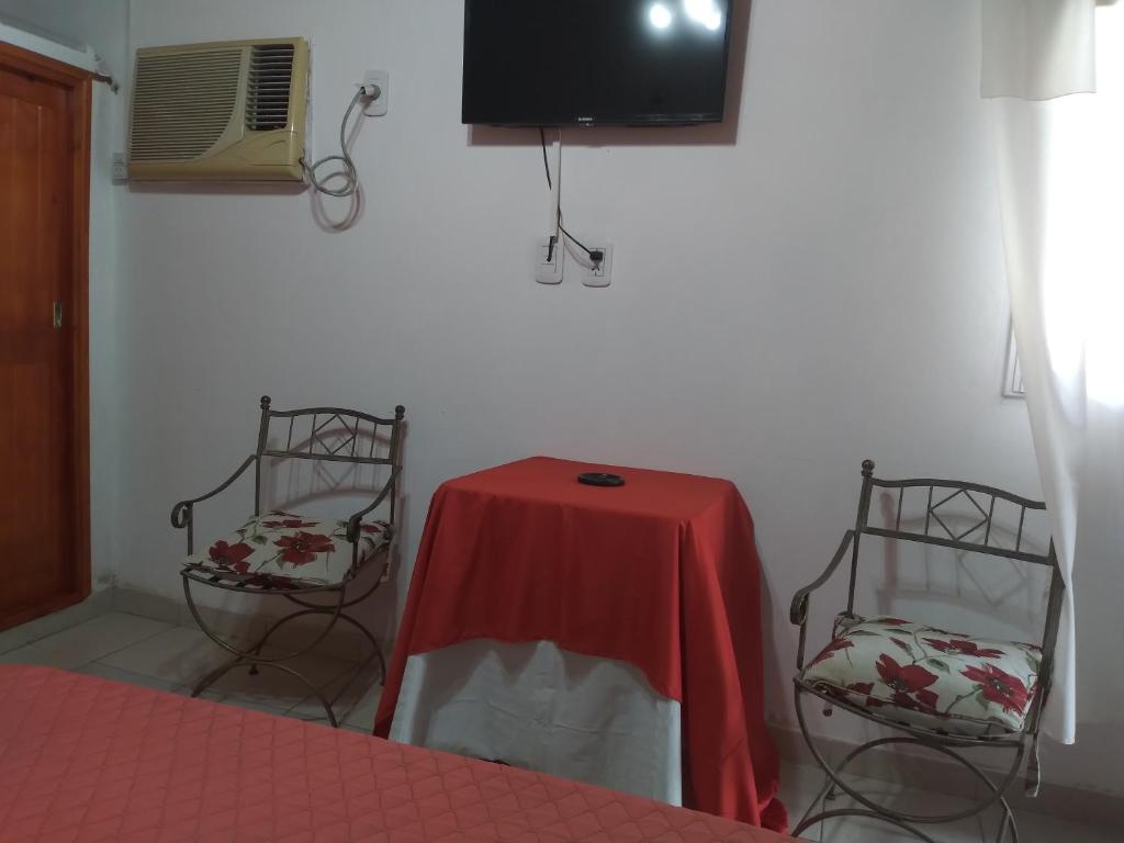 Las orquídeas photo 1