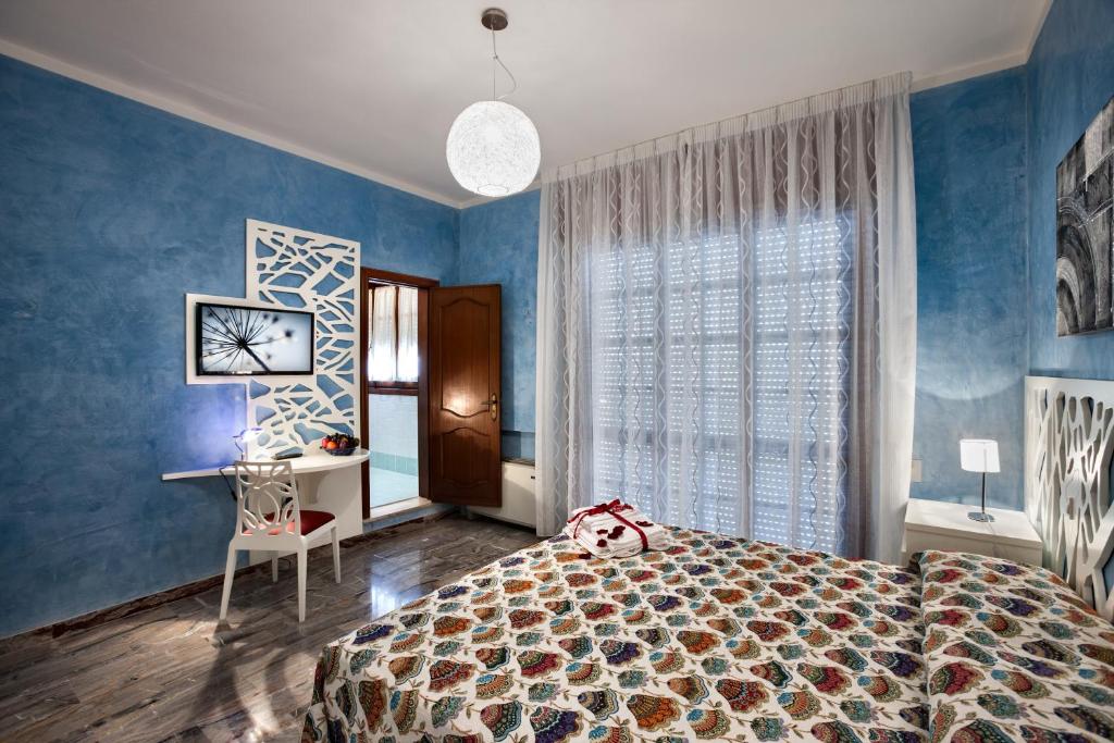 Active Life Exclusive B&B photo 2