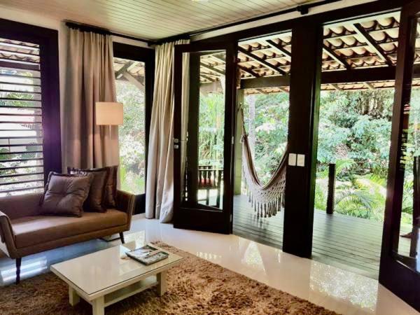 Mangueira Boutique Hotel photo 4
