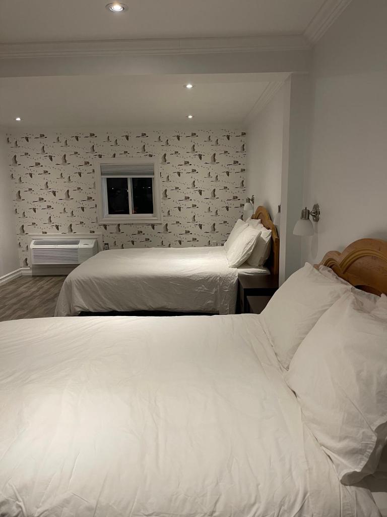 The Archie & Isidore Hotel photo 1