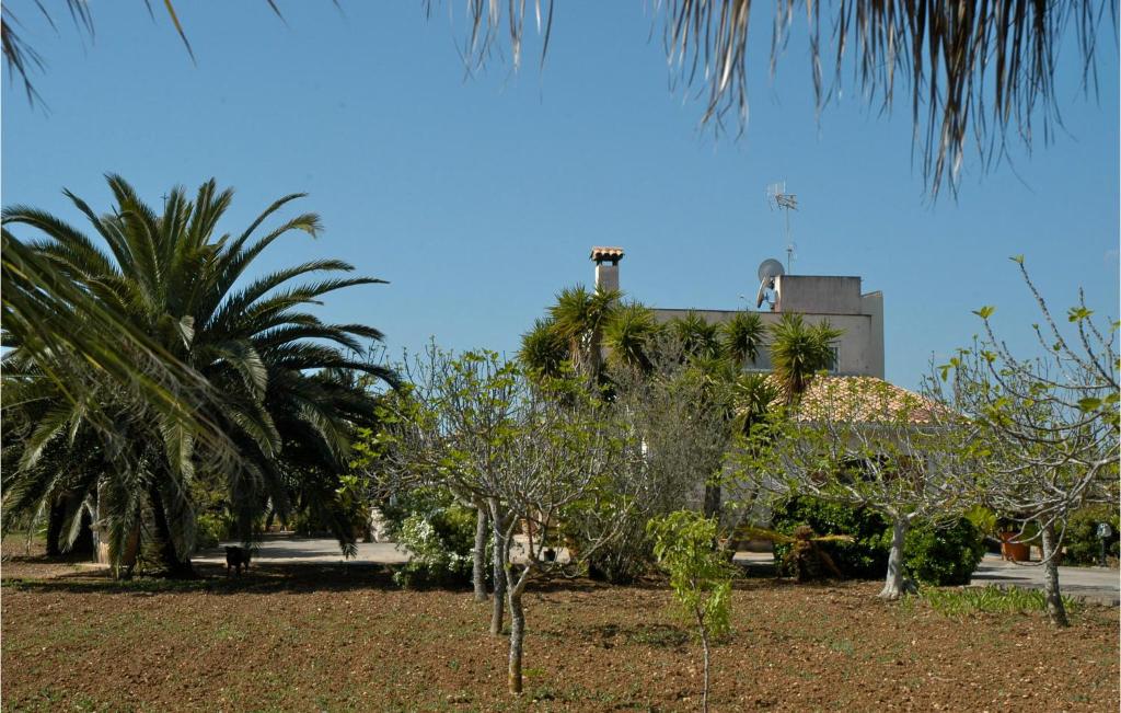 Amazing Home In Campanet With 4 Bedrooms, Wifi And Outdoor Swimming Pool photo 4
