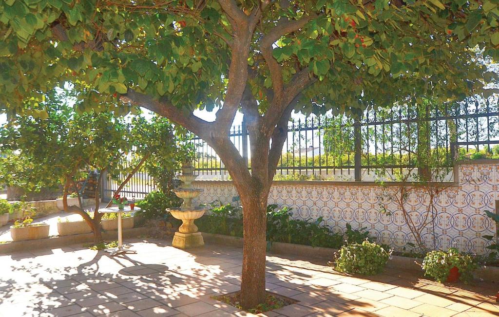 Amazing Home In Santa Susanna With 7 Bedrooms And Wifi photo 3