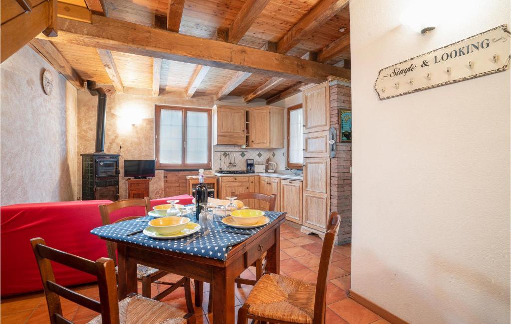Casa Il Porto photo 1