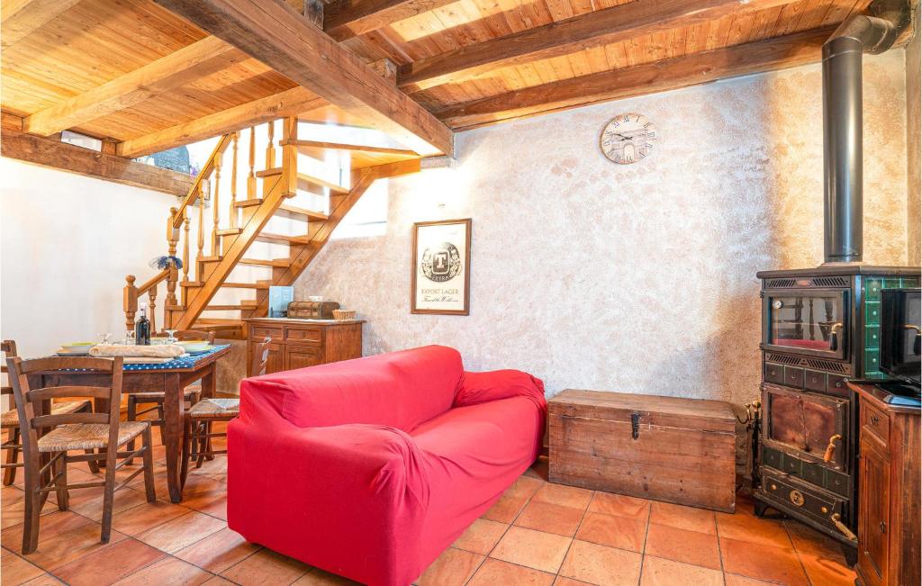 Casa Il Porto photo 3