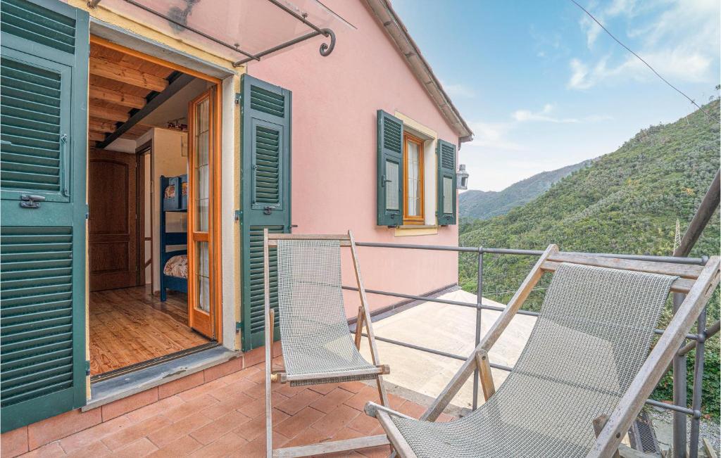 Casa Il Porto photo 4