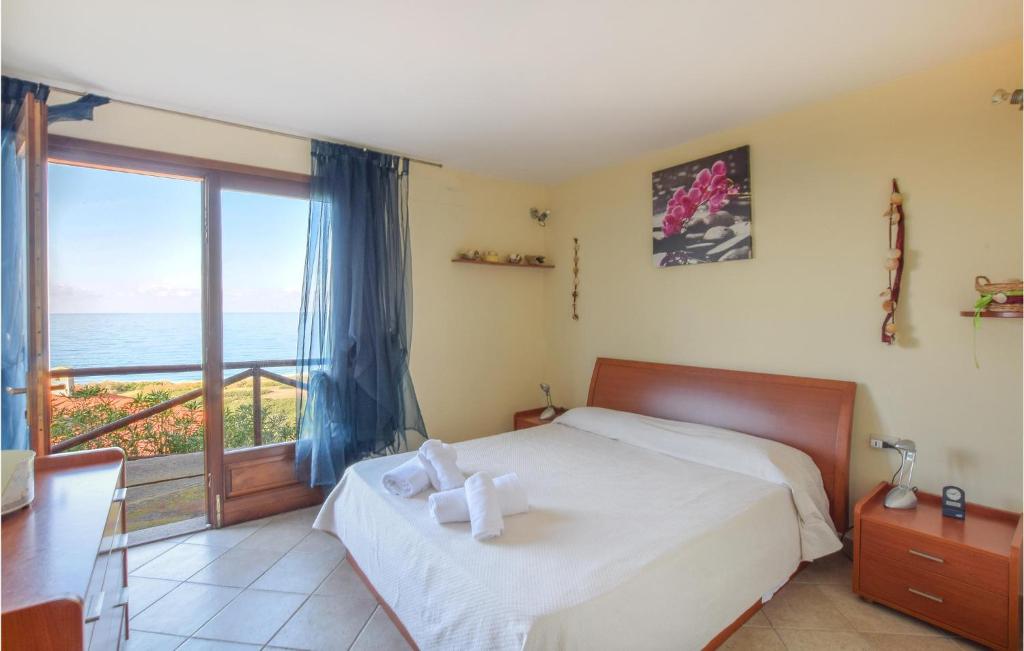 Casa Costa Verde photo 2