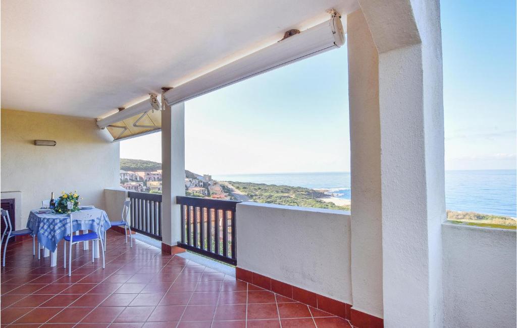 Casa Costa Verde photo 4