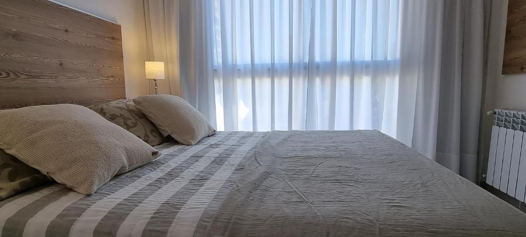 Terrada Suites photo 4