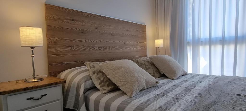 Terrada Suites photo 3
