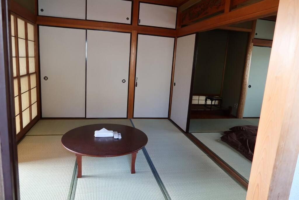 ペットOk小田原箱根駅伝が見られる家 photo 3