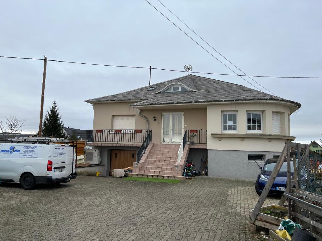 Gîte cedric photo 2