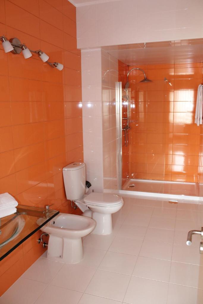 Студио (Номер-студио), Vivacity Porto - Rooms & Apartments