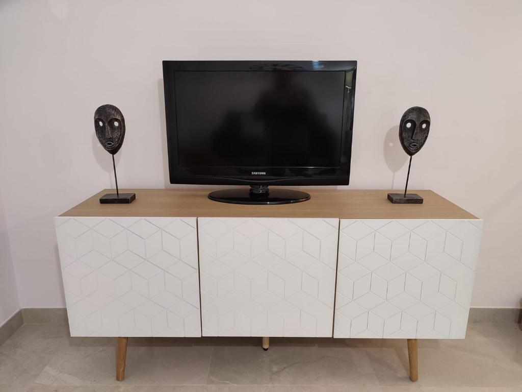 APARTAMENTO ROMAR CHIC photo 3