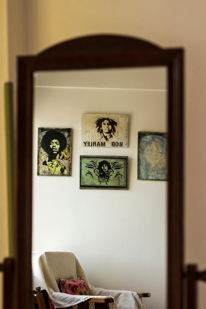 Lima Sol House photo 4