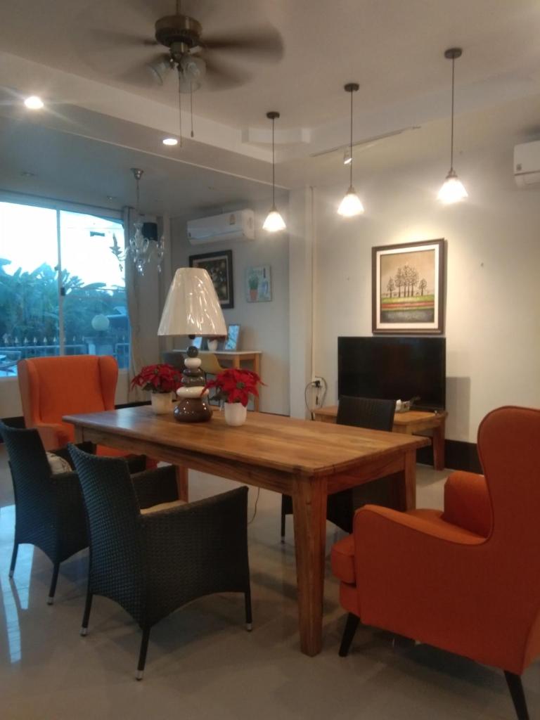 Cessna Park Resort and Hotel photo 2
