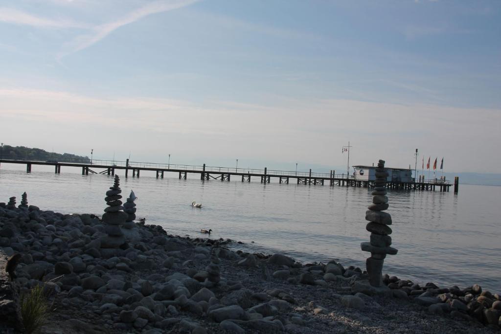 Strandhaus Ott photo 2