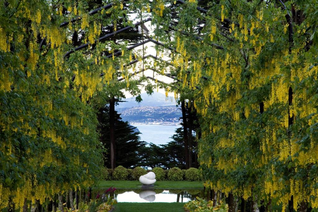 Larnach Lodge & Stable Stay photo 2