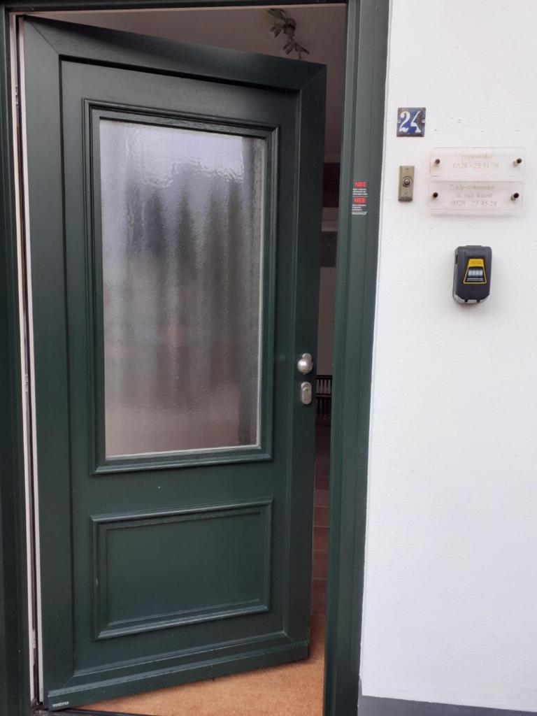 Logement Hartsuiker photo 2