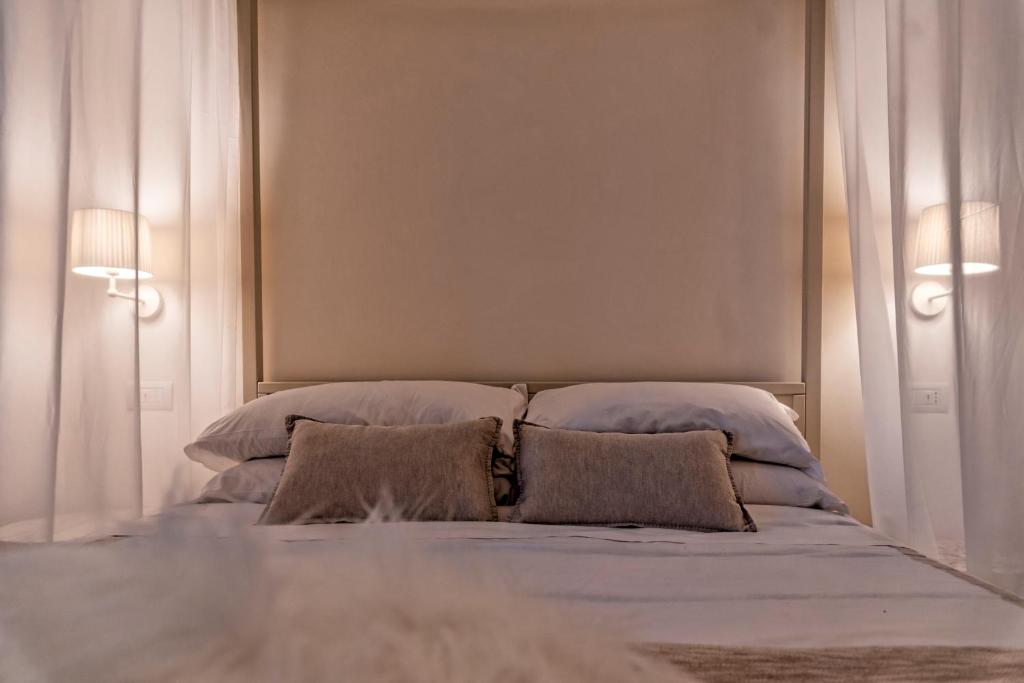Terra Mia Suite photo 4