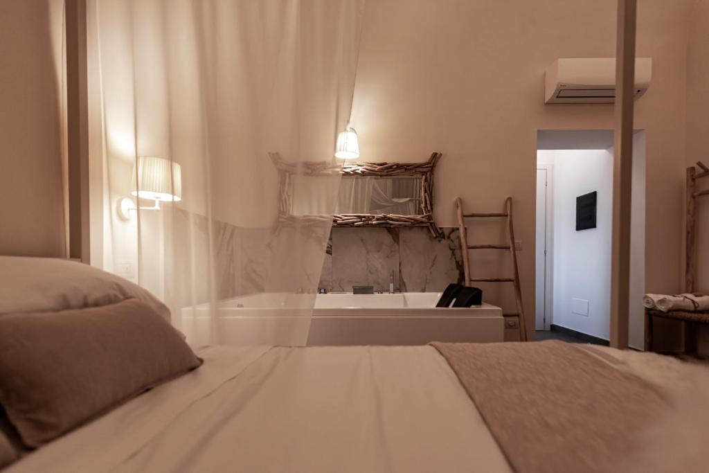 Terra Mia Suite photo 3