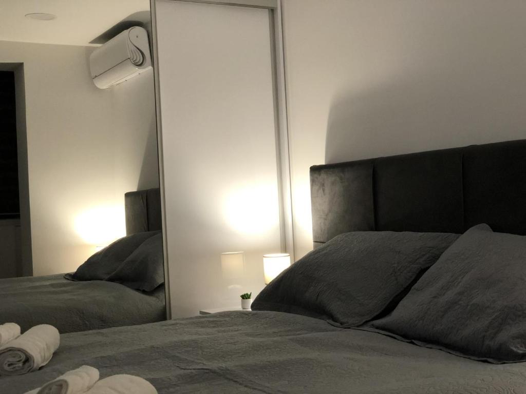 Studio apartman Rose photo 4
