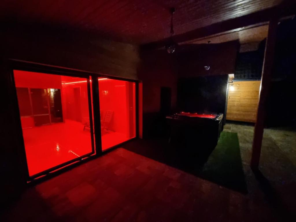 Apartmán Žora photo 4