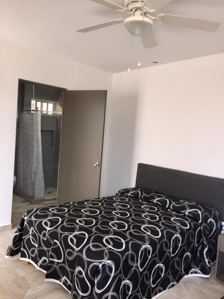 CASA COLON photo 1