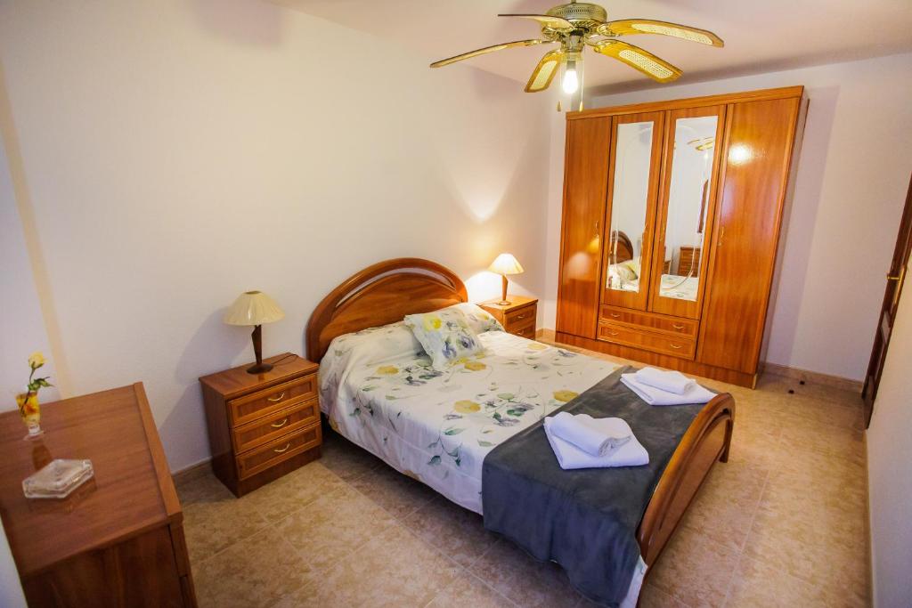 EL HOGAR DEL HERRERO photo 2
